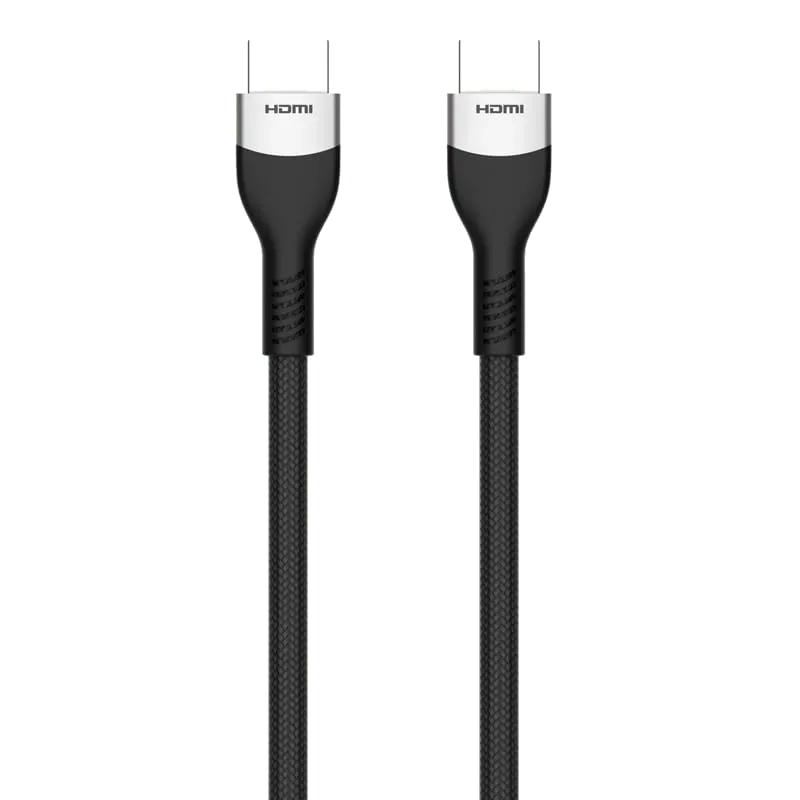 HDMI Cable Buyer's FAQ