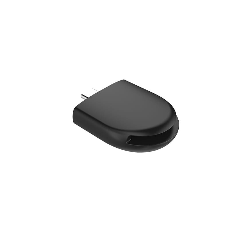 Lector de tarjetas SD USB C - PF048
