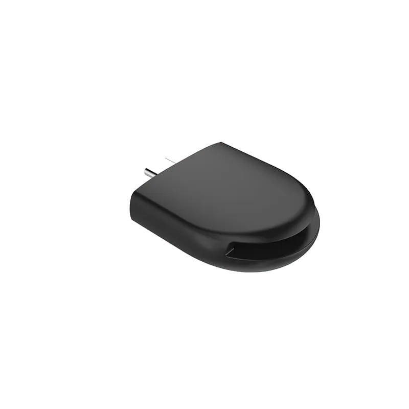 USB C to SD Card Reader - PF048