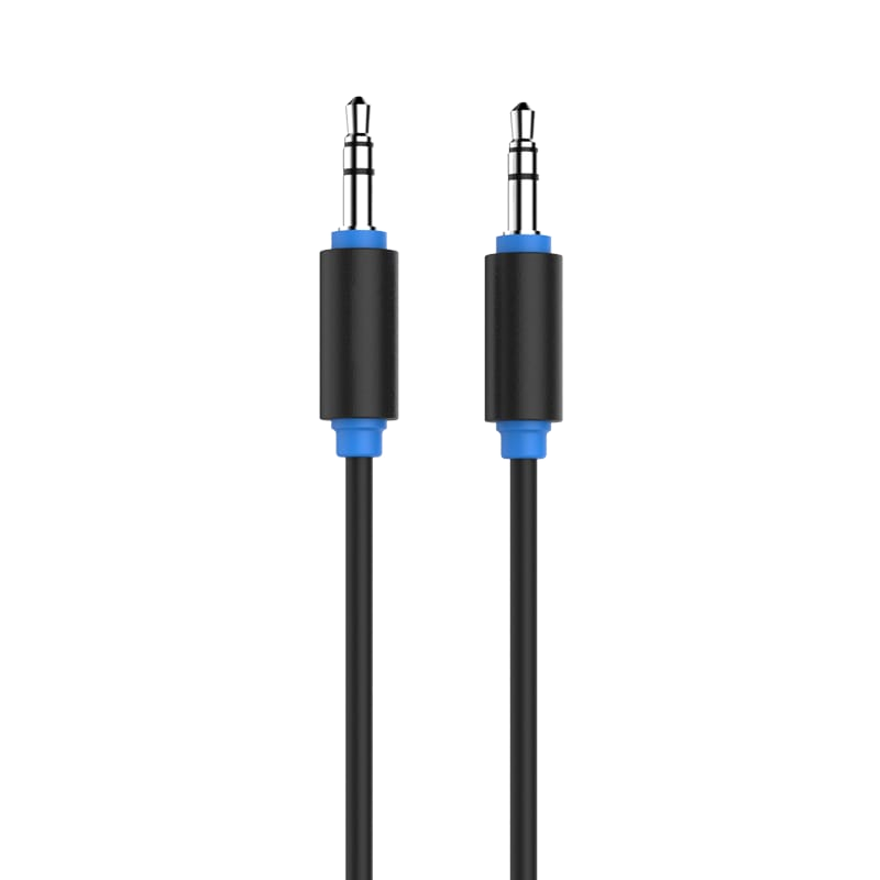 3.5mm Audio Cable - PB105