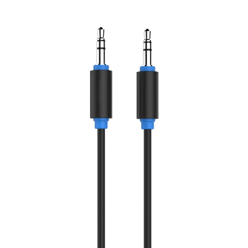 3.5mm Audio Cable - PB105