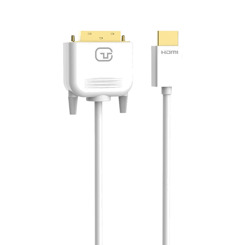 كابل HDMI إلى DVI - MP269