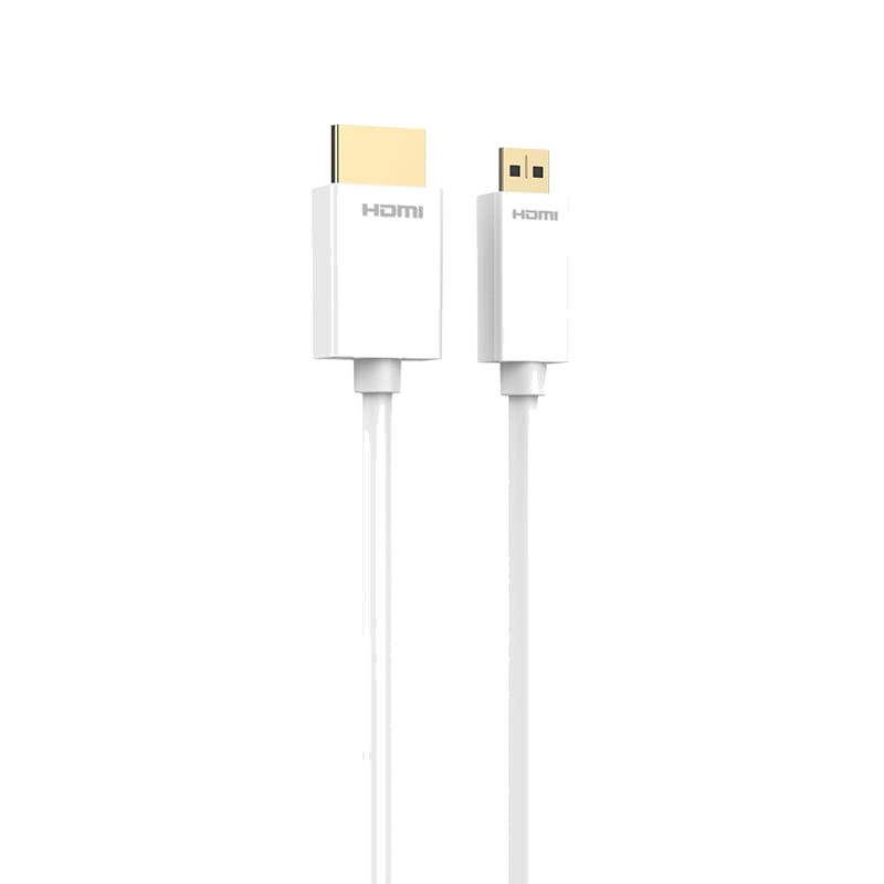 كابل HDMI A إلى D - MP290
