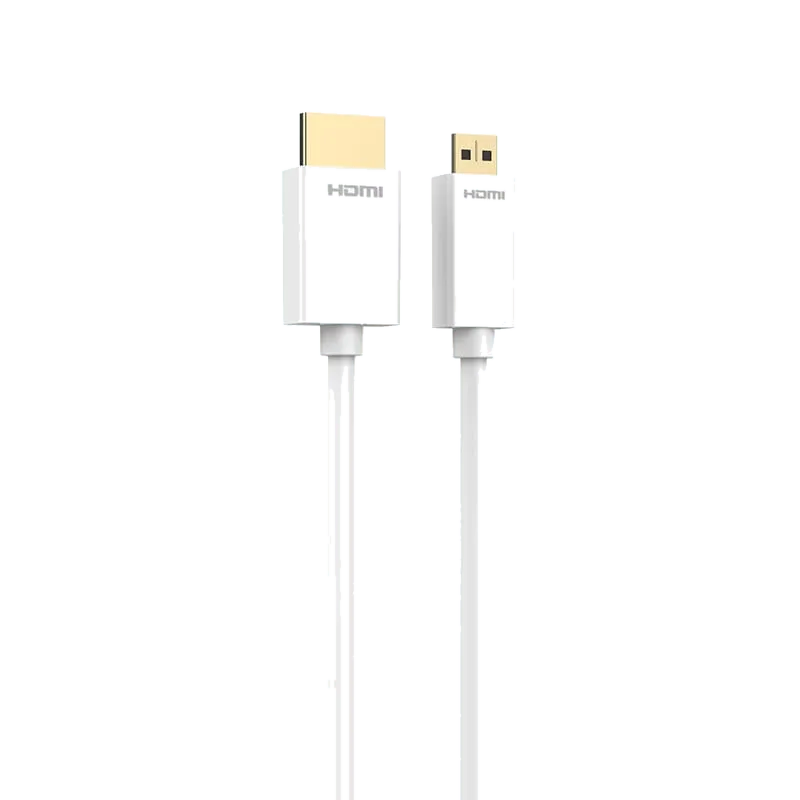 HDMI A to D Cable - MP290