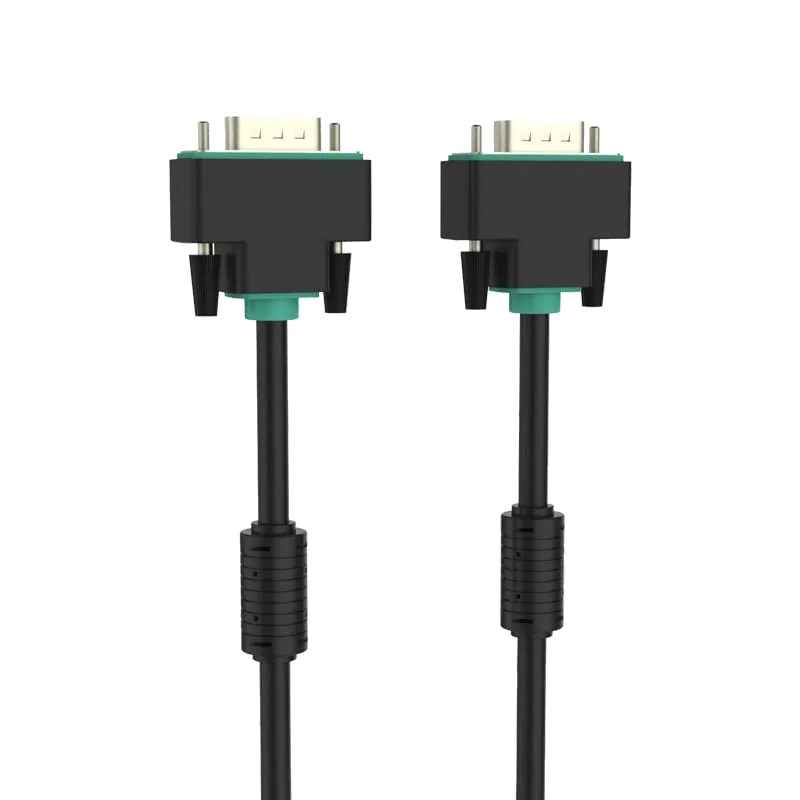 VGA Cable (3+6) - PLT488