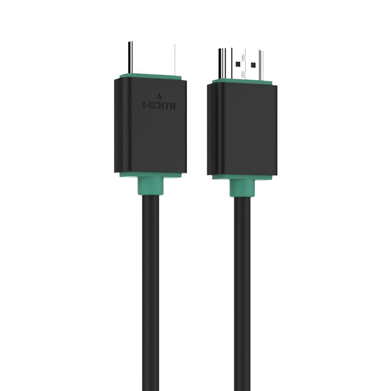 كابل HDMI A 4K - PB348 — صورة المنتج 1