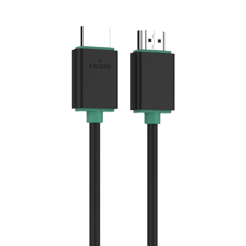HDMI A 4K Cable - PB348