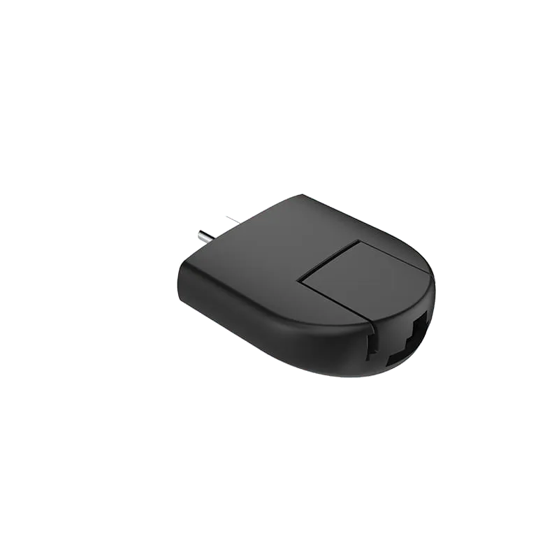 USB C to RJ45 1000Mbps Adapter - PF047