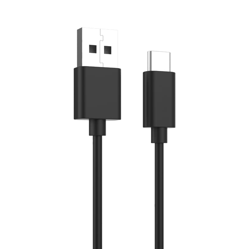 USB Type C 2.0 3A-Kabel - PB495 — Produktbild 1