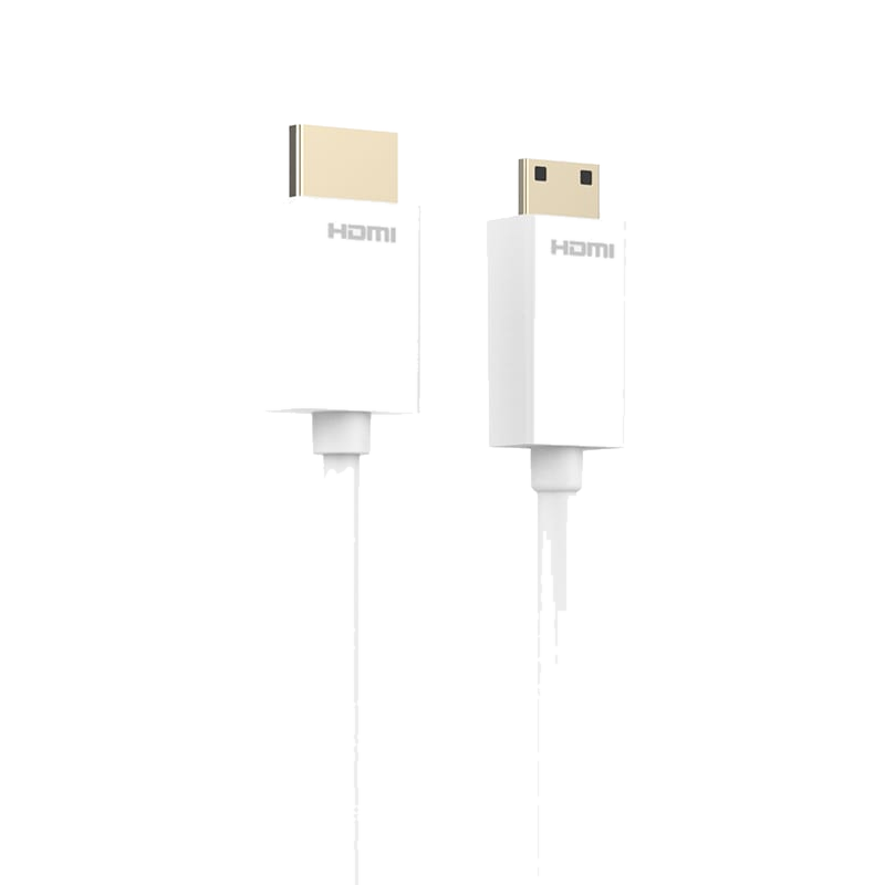 كابل HDMI A إلى C - MP287