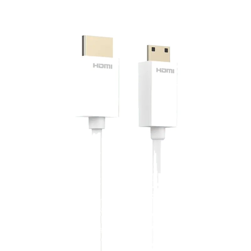 HDMI A to C Cable - MP287