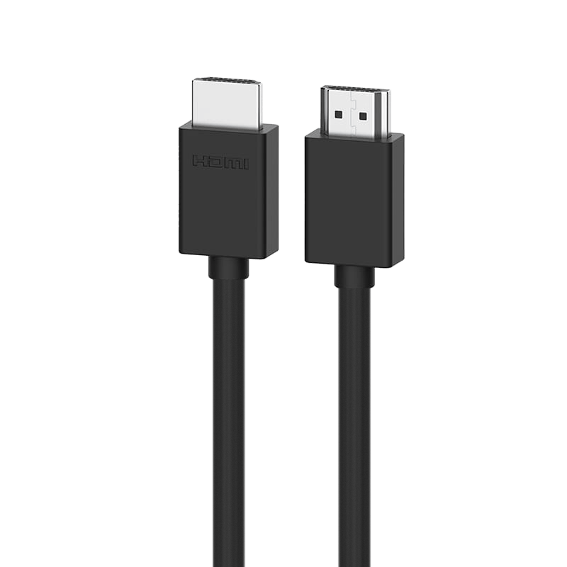 HDMI™ Cable 3 m - PLT370-0300 — Product image 1