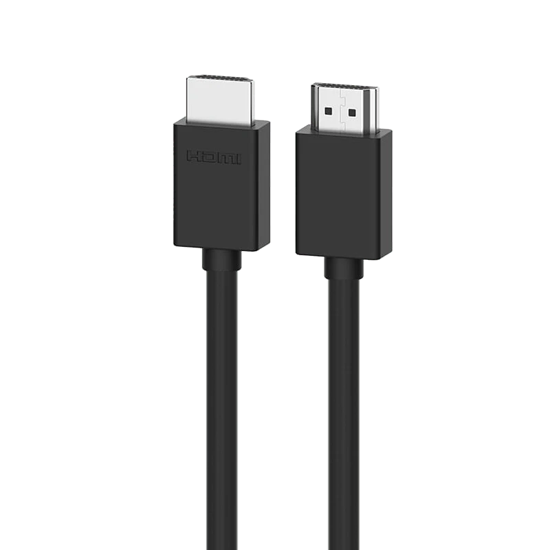 Câble HDMI™ 3 m - PLT370-0300