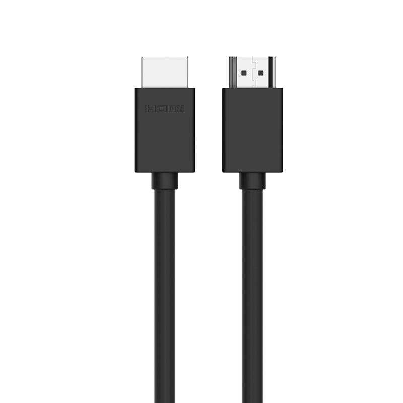 HDMI™ Cable 3 m - PLT370-0300 — Product image 2