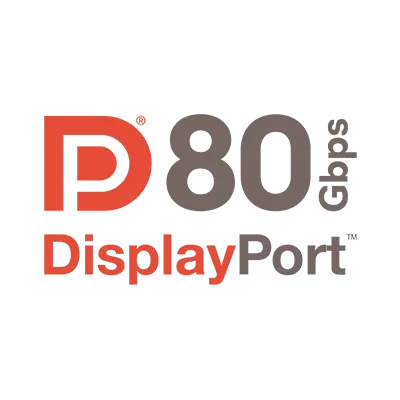 DisplayPort