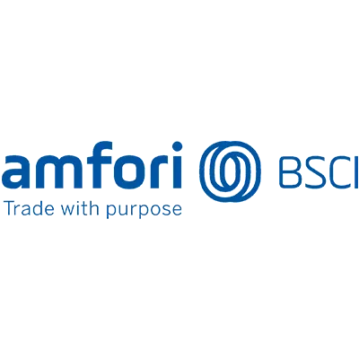 BSCI