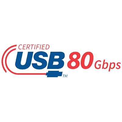USB-IF