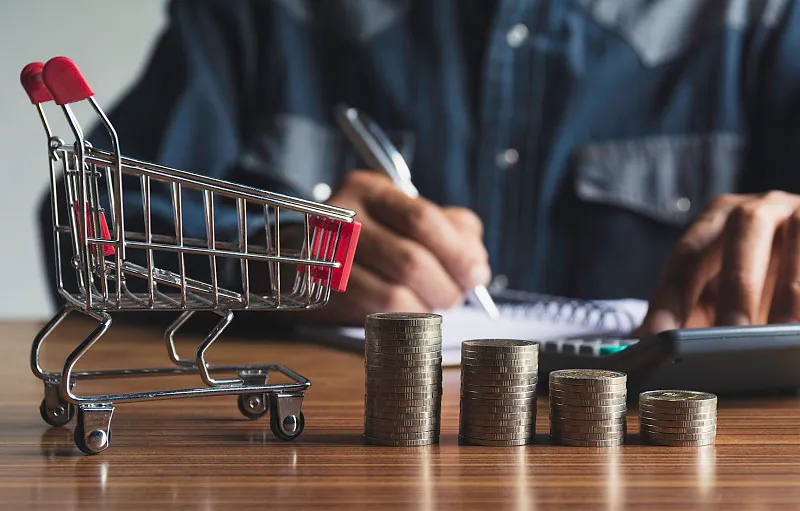 Purchase order