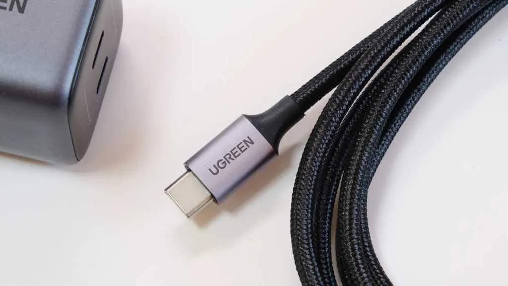 14 clever USB-C gadgets that do much more than charge your phone